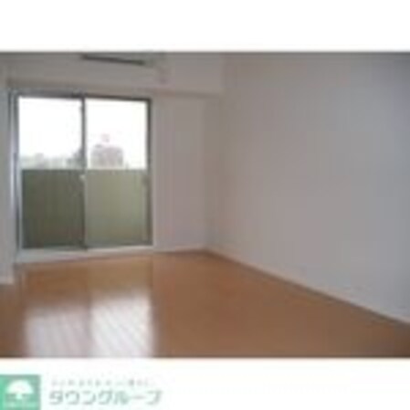 ルクレ錦糸町の物件内観写真